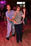 2025 10 19 Station Danse 015